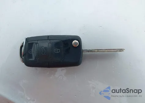 2006 Volkswagen Jetta Tdi Option Package 2 from USA, damaged, VIN 3VWDT71K76M776789